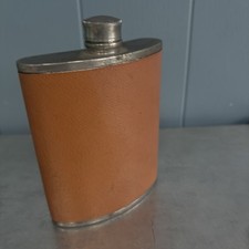 James Dixon & Sons Sheffield