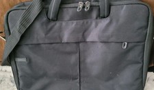 Padded Dell Essential