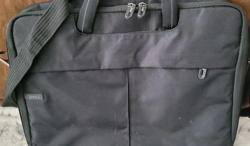 Padded dell essential - padded,