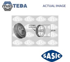 2156055 ENGINE CRANKSHAFT