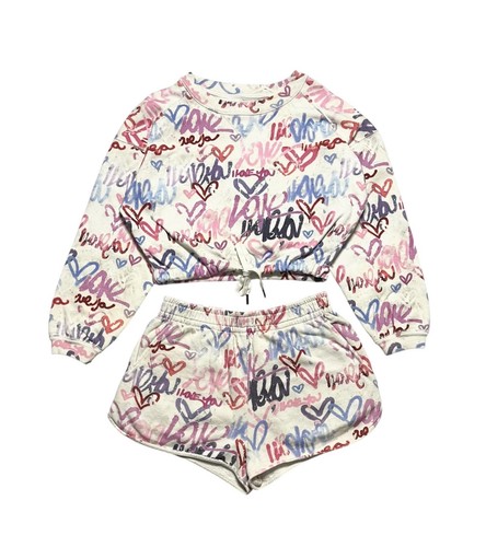 Isabel marant margo - marant, graffiti
