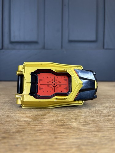 Power rangers megaforce - power,