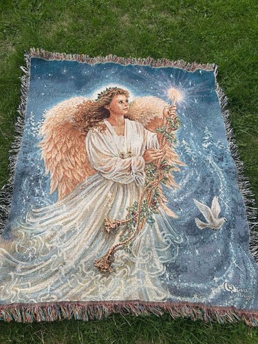 Vintage dona gelsinger - vintage,