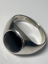Vintage '925' sterling silver