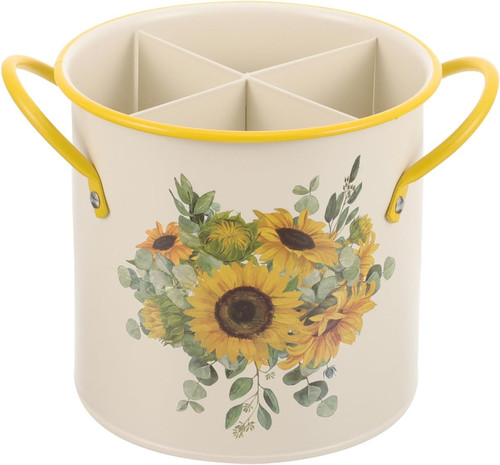 Decorative chopstick bucket - decorative,