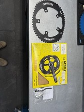 Symetric 56d 130mm - o.symetric,