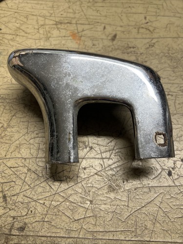 Classic japanese car part - classic,