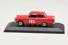 400638293 Ford Cortina MK I