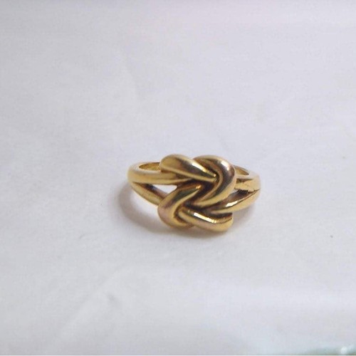 14k yellow gold - yellow,