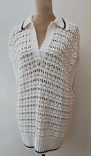 Woman size cream nr - cream,
