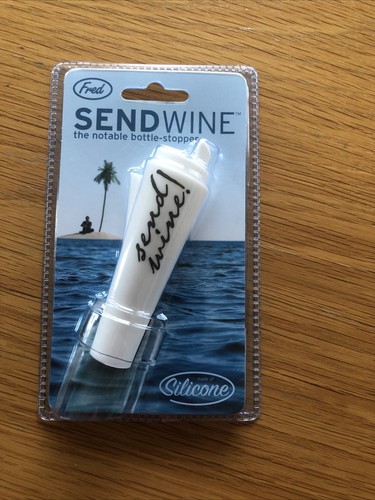 Message bottle send wine - bottle,