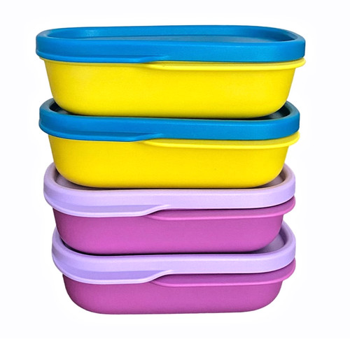 Tupperware bpa free plastic - tupperware,