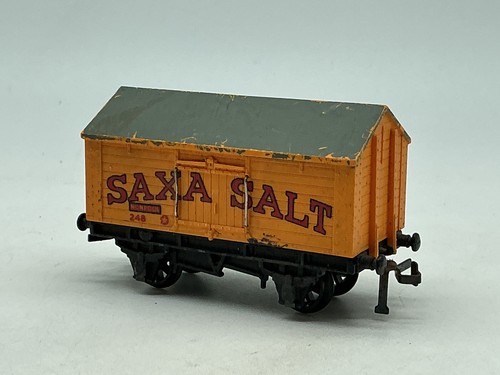 B5658 hornby dublo - b5658,