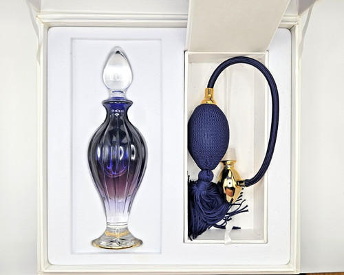Vintage christian dior passage - christian,