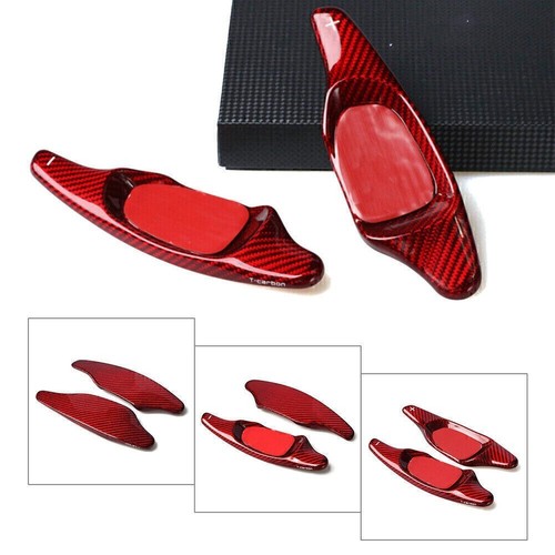 Carbon fiber steering - carbon,