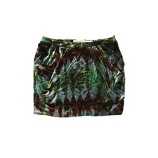 Twenty8Twelve Women's