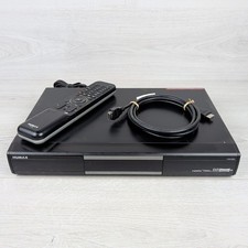 Humax PVR-9300T 320GB Freeview