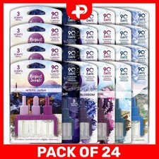 Febreze 3volution plug - febreze,