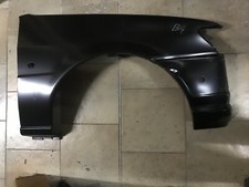 FORD FIESTA XR2 MK3 FRONT