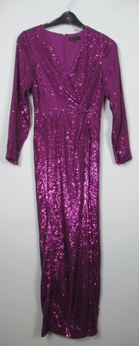 New debenhams debut pink - debenhams,