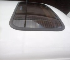 BRAND NEW AFTERMARKET AUSTIN