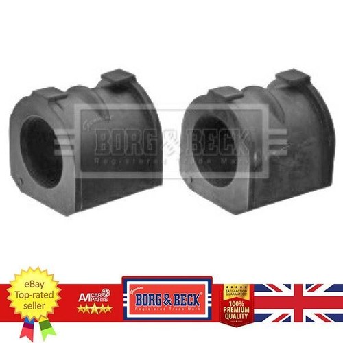Anti roll bar bush for - bush, isuzu