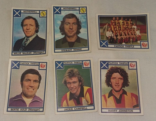 Panini football - panini,