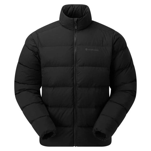 Mens xxl 2xl - 2xl, recycled