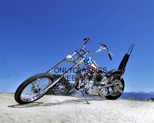 Harley davidson motorcycle - harley,