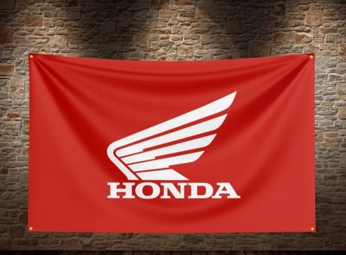 Honda workshop mancave - honda, workshop/mancave
