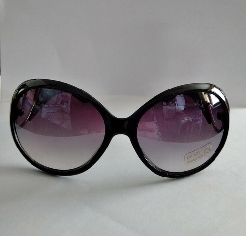 New handcrafted oversized - handcrafted,