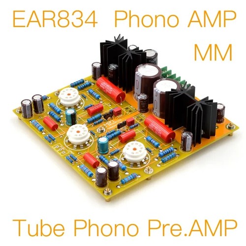 Mofi ear834 tube phono - mofi-ear834-tube,