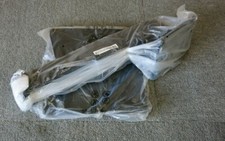 New LG MGJ653240 MGJ653246