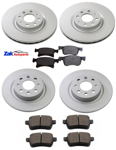 For vauxhall corsa 1 4 - for,