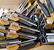 Thuya Eyebrow and Eyelash