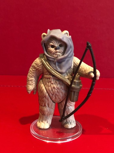 Replacement vintage star wars - replacement,
