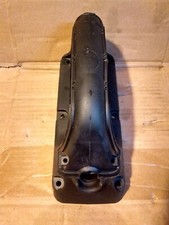 BOSCH GBH4 DFE SDS PLUS HAMMER DRILL HANDLE & COVER