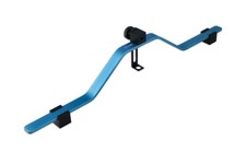 Laser 8181 LTR Wheel Alignment Gauge