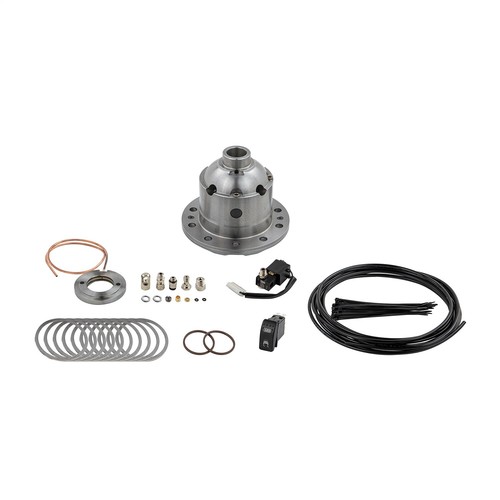 Arb 4x4 accessories rd181 air - arb,