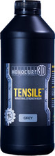 TENSILE™ – Industrial