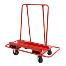 Plasterboard trolley dry - trolley,