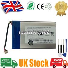 ✅Battery for Barnes & Noble