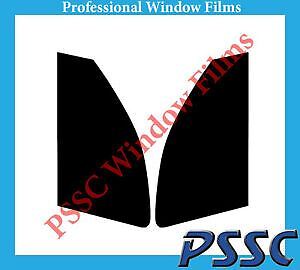 Pssc pre cut - pssc, window