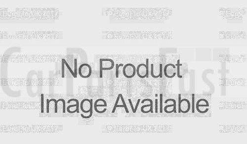Exrr3038 exhaust middle box - exrr3038,