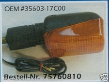 For Suzuki DR 650 RE SP45B -