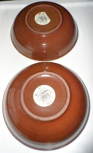 Vintage new marks spencer - marks, &