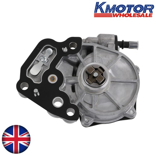 12673905 vacuum pump for - vacuum,