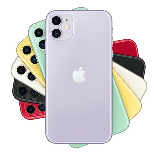 Apple iphone - apple,