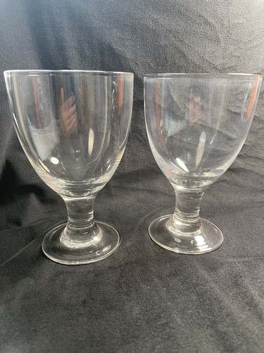 Ikea rattvik wine water - rattvik,