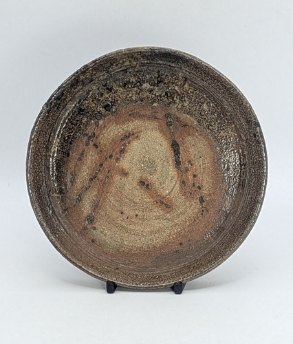 Unique janet leach - unique, st